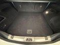 Ford Edge 2.0 TDCi Sport SUV 5dr Diesel Powershift AWD Euro 6 (s/s) (210 ps) Massive 47