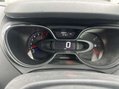 Renault Captur 0.9 Captur Dynamique Nav TCe 5dr 12