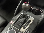 Audi RS3 2.5 TFSI Sportback 5dr Petrol S Tronic quattro Euro 6 (s/s) (400 ps) 59