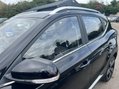 MG ZS 1.0 T-GDI Exclusive Auto Euro 6 5dr 15