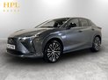 Lexus RZ 300e 71.4kWh Premium Plus SUV 5dr Electric Auto (204 ps) Sat Nav 3