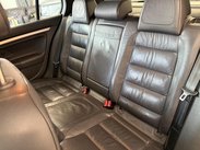 Volkswagen Golf 2.0 TFSI GTI 5dr 13