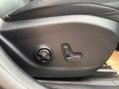 Jeep Cherokee 2.0 CRD Limited 4WD Euro 5 (s/s) 5dr 16