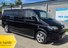 Volkswagen Transporter T5.1 HIGHLINE CAMPPER DAY VAN LWB 2.0 TDI 140ps NO VAT
