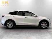 Tesla Model Y SUV 5dr Electric Auto RWD (346 ps) 8