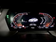BMW 2 Series 1.5 218i M Sport Saloon 4dr Petrol Manual Euro 6 (s/s) (136 ps) 1 Owner - C 13