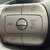 BYD Dolphin Surf 65kw Boost 43kwh Auto 28