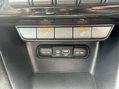 Kia Sportage 1.7 CRDi 3 Euro 6 (s/s) 5dr 12