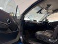 BMW I3 33kWh S Auto 5dr 44