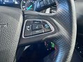 Ford Ecosport 1.0T EcoBoost ST-Line Euro 6 (s/s) 5dr 19