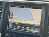 Jeep Grand Cherokee 3.0 V6 CRD Limited Plus SUV 5dr Diesel Auto 4WD Euro 5 (247 bhp) 16
