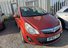 Vauxhall Corsa 1.2 Corsa SE 5dr