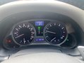 Lexus Is 250 SE-L 10