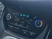 Ford Kuga 1.5 Kuga ST-Line 5dr 31