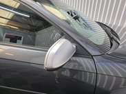 Audi RS3 2.5 TFSI Sportback 5dr Petrol S Tronic quattro Euro 5 (340 ps) 27
