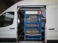 Ford Transit 2.0 350 EcoBlue FWD L2 H3 Euro 6 5dr 6