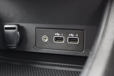 Renault Captur 5dr 1.6 E-Tech Techno Petrol Plug-in Hybrid Automatic 16