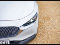 Mazda CX-30 2.0 CX-30 SE-L Luxury MHEV 5dr 15