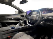 Peugeot 3008 1.5 BlueHDi GT Line Premium SUV 5dr Diesel Manual Euro 6 (s/s) (130 ps) 12