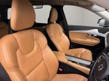 Volvo XC90 2.0 D5 Momentum Geartronic 4WD Euro 6 (s/s) 5dr 2