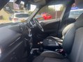 Mini Countryman 1.6 Cooper D Business Edition Euro 5 (s/s) 5dr 26