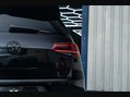 Volkswagen Golf 2.0 Golf R TSi Semi-Auto 4WD 5dr 26