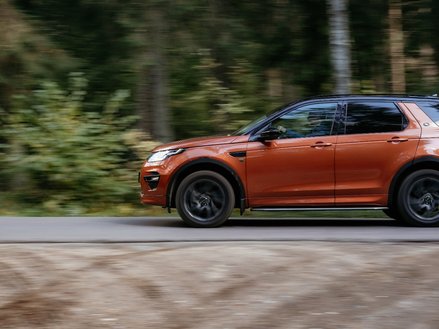 12 Months Free Roadside Assistance with Ford Services
