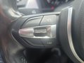 BMW 2 Series 1.5 216d M Sport Euro 6 (s/s) 5dr 33