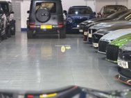 BMW X4 3.0 M40d SUV 5dr Diesel Auto xDrive Euro 6 (s/s) (326 ps) 53