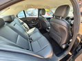 Mercedes-Benz C Class 2.1 C220d SE Euro 6 (s/s) 4dr 33