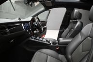 Porsche Macan 2.9 Macan S Semi-Auto 4WD 5dr 20