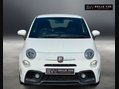 Abarth 595 1.4 595 3dr - NATIONAL DELIVERY* 7