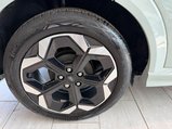 Ford Puma 1.0T EcoBoost MHEV ST-Line X DCT Euro 6 (s/s) 5dr 6