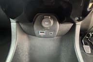 Toyota Aygo VVT-I X-CLUSIV 3.. AUTOMATIC.. FULL LEATHER.. SAT NAV.. REVERSING CAMERA.. 18