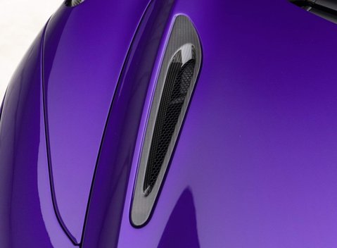 McLaren 765LT V8 SSG 26