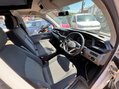 Volkswagen Transporter 2.0 TDI T28 Startline FWD SWB Euro 6 (s/s) 5dr 15