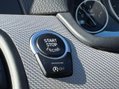 BMW 5 Series 2.0 520d M Sport Saloon 4dr Diesel Auto Euro 6 (s/s) (184 ps) 22