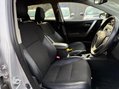 Toyota Auris 1.8 VVT-h Excel Touring Sports CVT Euro 5 (s/s) 5dr 13