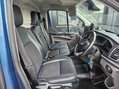 Ford Transit Custom 290 SPORT P/V L1 H1 7