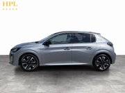 Peugeot 208 1.2 PureTech Allure Hatchback 5dr Petrol Manual Euro 6 (s/s) (100 ps) 4