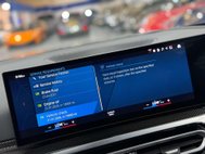 BMW M2 3.0 BiTurbo Coupe 2dr Petrol Steptronic Euro 6 (s/s) (460 ps) 45