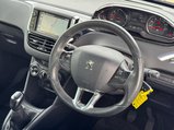 Peugeot 208 1.2 VTi PureTech Style Euro 5 3dr 2