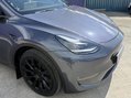 Tesla Model Y (Dual Motor) Long Range SUV 5dr Electric Auto 4WDE (384 bhp) 13