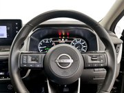 Nissan Qashqai 1.3 DIG-T MHEV Acenta Premium SUV 5dr Petrol Hybrid Manual Euro 6 (s/s) (14 13
