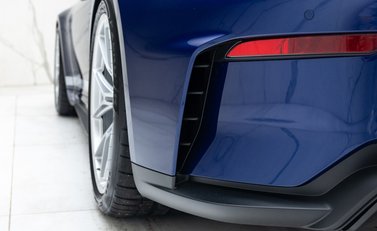 Porsche 911 GT3 (992.2) 50