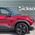 Suzuki eVitara Ultra 2WD 61kWh 2