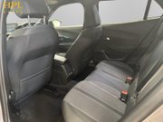 Peugeot 2008 1.2 PureTech Allure Premium + SUV 5dr Petrol Manual Euro 6 (s/s) (100 ps) 20