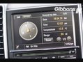 Porsche Cayenne 3.0 Cayenne V6 D Tiptronic S 4WD 5dr 37