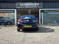 Vauxhall Insignia 1.5i Turbo SRi Grand Sport 5dr Petrol Manual Euro 6 (s/s) (165 ps) LOVELY F 30