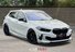 BMW 1 Series 2.0 M135i xDrive Auto 4WD 5dr